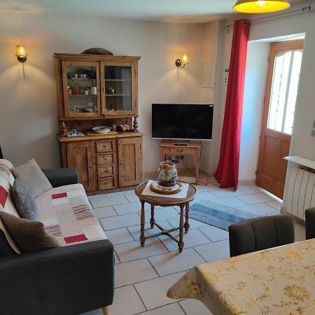 Demeure D'Antan Villa Beblenheim Eksteriør bilde